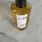 Отзывы Mancera Choco Violette