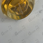 Отзывы Mancera Choco Violette