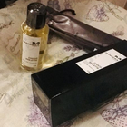 Духи Choco Violette от Mancera