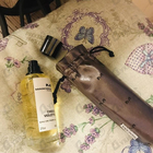 Отзывы Mancera Choco Violette