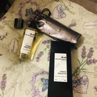 Духи Choco Violette от Mancera