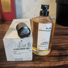 Парфюм Mancera Choco Violette