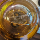 Духи Choco Violette от Mancera