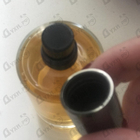 Отзывы Mancera Choco Violette