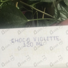 Духи Choco Violette от Mancera