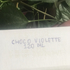 Купить Choco Violette от Mancera