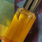 Отзывы Mancera Choco Violette