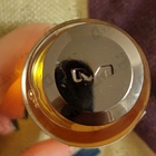 Отзыв Mancera Choco Violette