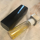 Отзывы Mancera Choco Violette