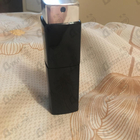 Парфюм Mancera Choco Violette