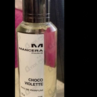 Отзывы Mancera Choco Violette