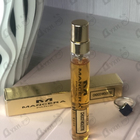 Духи Choco Violette от Mancera