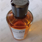 Парфюм Mancera Choco Violette