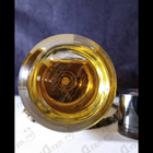 Парфюм Mancera Choco Violette