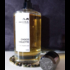 Отзывы Mancera Choco Violette