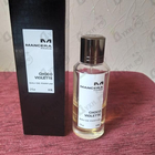 Парфюм Mancera Choco Violette