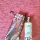 Отзывы Mancera Choco Violette