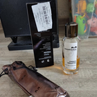 Отзывы Mancera Choco Violette