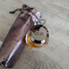 Парфюм Mancera Choco Violette