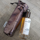 Отзывы Mancera Choco Violette
