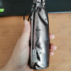 Духи Choco Violette от Mancera