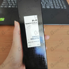 Духи Choco Violette от Mancera