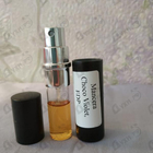 Отзывы Mancera Choco Violette