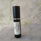 Духи Choco Violette от Mancera