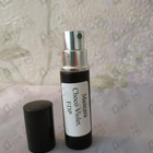 Отзывы Mancera Choco Violette