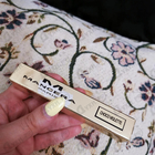 Отзыв Mancera Choco Violette