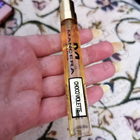 Парфюм Mancera Choco Violette