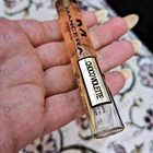 Отзыв Mancera Choco Violette