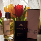 Парфюм Mancera Choco Violette