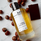 Отзывы Mancera Choco Violette