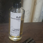 Отзывы Mancera Choco Violette