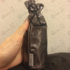 Отзывы Mancera Choco Violette