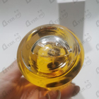 Отзыв Mancera Choco Violette