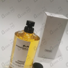 Отзывы Mancera Choco Violette