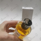 Духи Choco Violette от Mancera