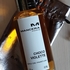 Отзывы Mancera Choco Violet Духи Choco Violet от Mancera