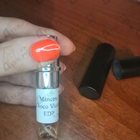 Духи Choco Violette от Mancera