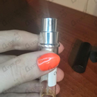 Отзыв Mancera Choco Violette