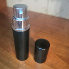 Парфюм Mancera Choco Violette