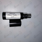 Духи Choco Violette от Mancera