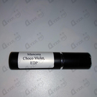 Парфюм Mancera Choco Violette