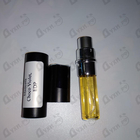 Отзывы Mancera Choco Violette