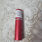 Парфюм Mancera Choco Violette