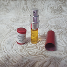 Отзывы Mancera Choco Violette