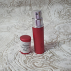 Парфюм Mancera Choco Violette