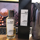 Парфюм Mancera Choco Violette